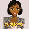 eddylover