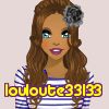 louloute33133