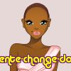 vxente-change-dollz