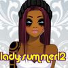 lady-summer12
