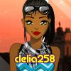 clelia258