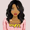 laynn