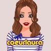 coeurlaura