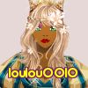 loulou0010