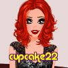 cupcake22
