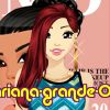 ariana-grande-01