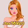 star56920