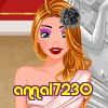 anna17230