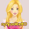 aphrodite80