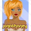 jonathaney