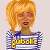 guibolle