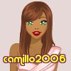 camillo2006