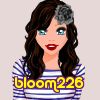 bloom226