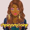 chainamclaine