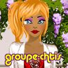 groupe-chtis
