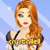 crystalle11