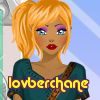 lovberchane