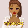 minalopez