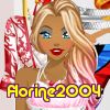 florine2004