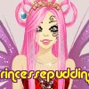 princessepudding