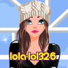 lola-lol326