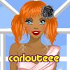 carlouteee
