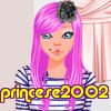 princese2002