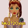 lulu2720jaja