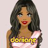 doriiane