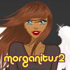 morganitus2