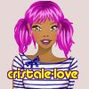 cristale-love