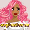 vxnd-doll-co-de