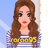 saraa95