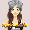 mimialex235