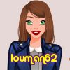 louman62