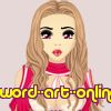 sword--art--online