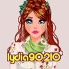 lydia90210