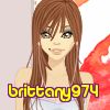 brittany974