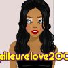 meilleurelove2004