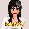 lorine325