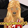 campbelldu02