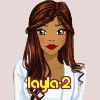 layla-2