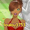 loulou3753