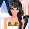 lidolle