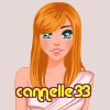 cannelle33