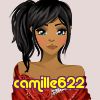 camille622