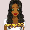 amme20