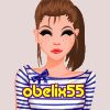 obelix55