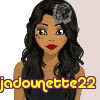 jadounette22