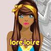 lore-loise